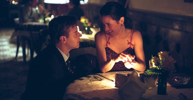 Beautiful mind putlocker new arrivals